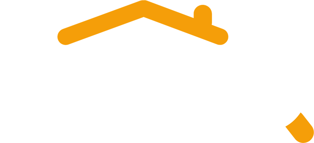 Looq.ph